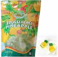 梱包料込み最終値下げハワイ巨匠JC HAWAII / SD-3 5`11激美品 梱包料込み最終値下げハワイ巨匠JC HAWAII / SD-3 5`11激美品